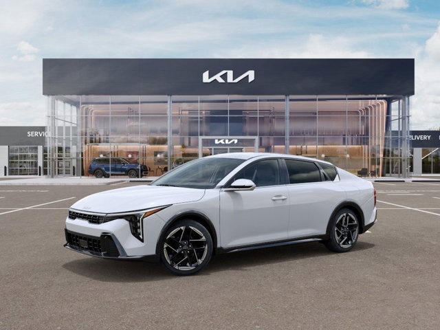 Vehicle image 2 of 27