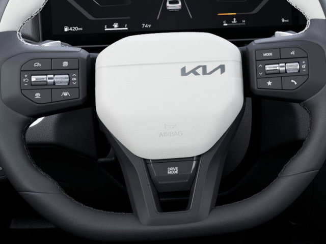 Vehicle image 22 of 27