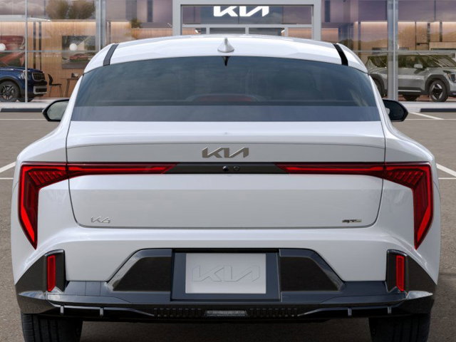 Vehicle image 8 of 27