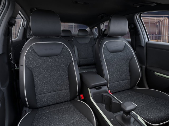 Vehicle image 15 of 27