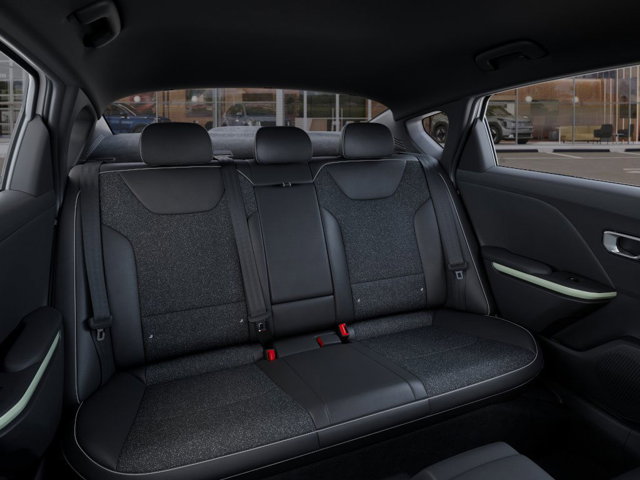Vehicle image 16 of 27