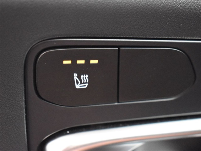 Vehicle image 46 of 50