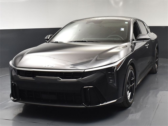 Vehicle image 1 of 50