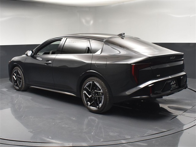 Vehicle image 19 of 50