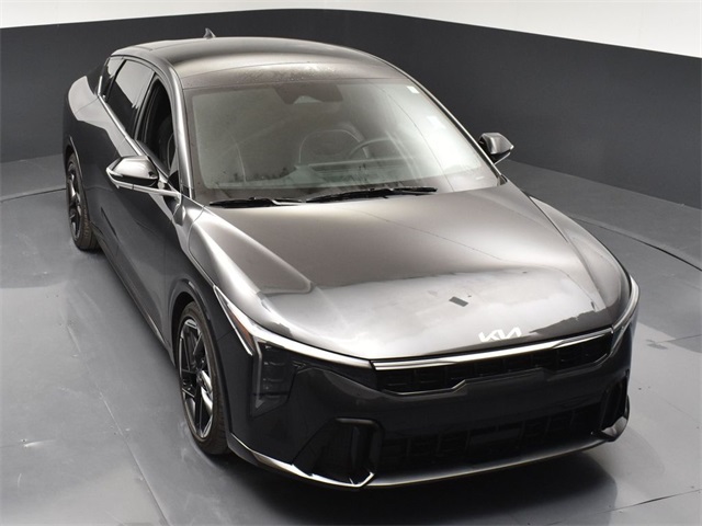 Vehicle image 6 of 50