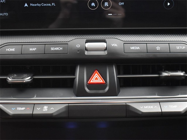 Vehicle image 37 of 50
