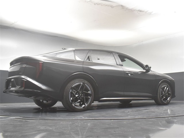 Vehicle image 15 of 50