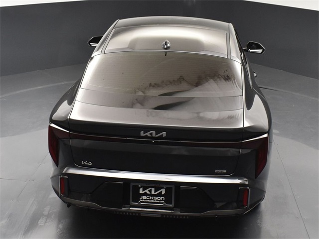 Vehicle image 50 of 50