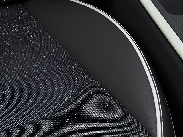 2025 Kia K4 GT-Line Image 26 of 27