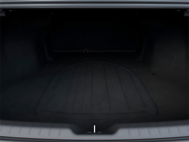 2025 Kia K4 GT-Line Image 11 of 27