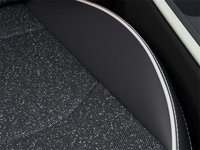 2025 Kia K4 GT-Line Image 27 of 27