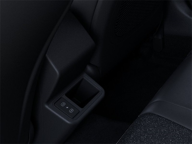 2025 Kia K4 GT-Line Image 26 of 27