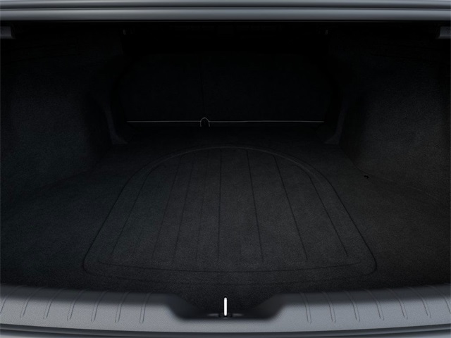 2025 Kia K4 GT-Line Image 11 of 27