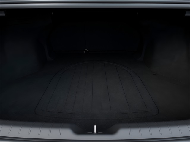 2025 Kia K4 GT-Line Image 11 of 27