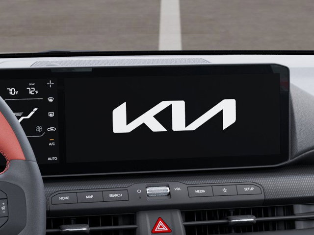 Vehicle image 20 of 27