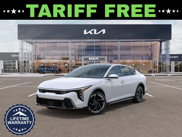 Vehicle image 1 of 27