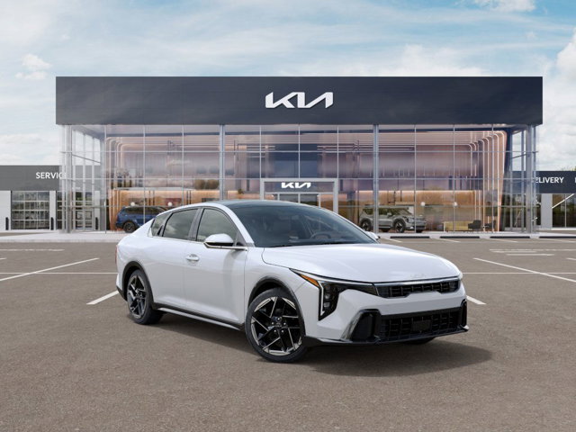 Vehicle image 4 of 27