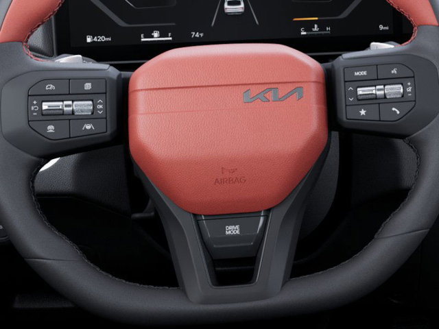 Vehicle image 22 of 27