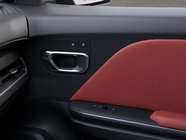 Vehicle image 25 of 27
