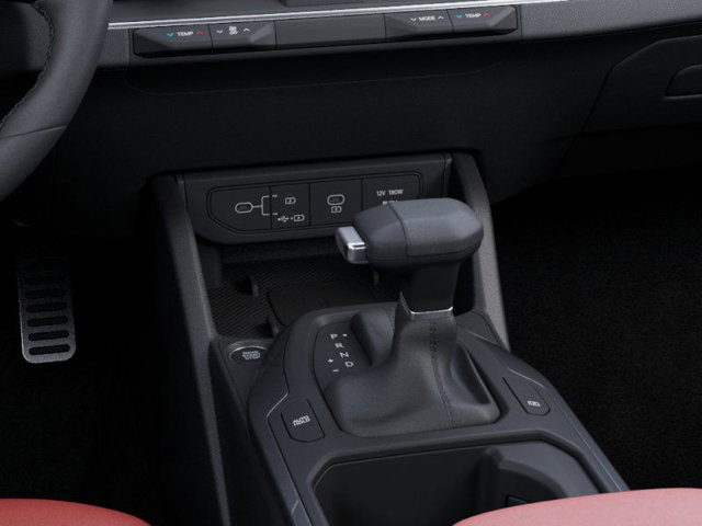 Vehicle image 23 of 27