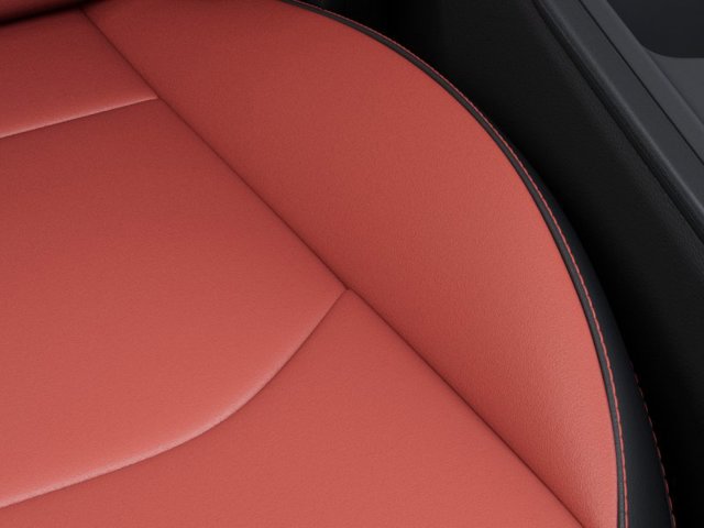 Vehicle image 24 of 27