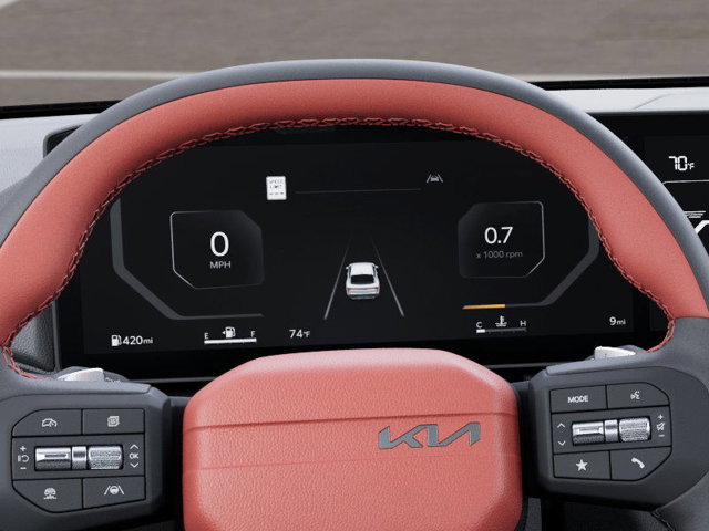 Vehicle image 21 of 27