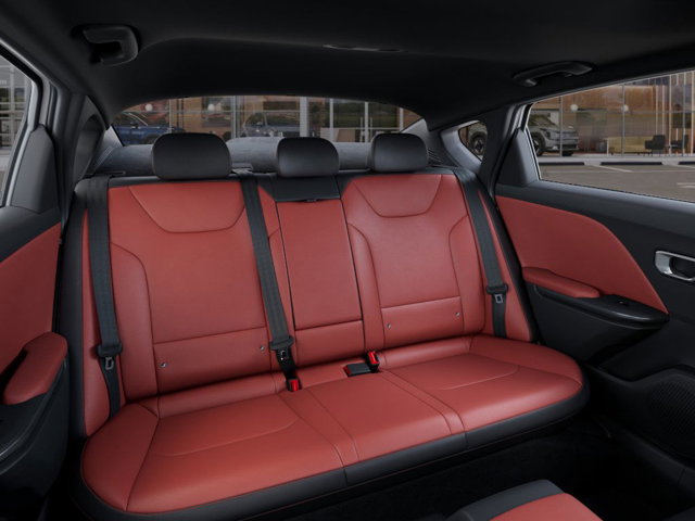 Vehicle image 16 of 27