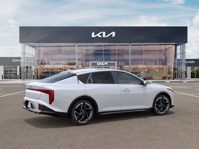Vehicle image 6 of 27