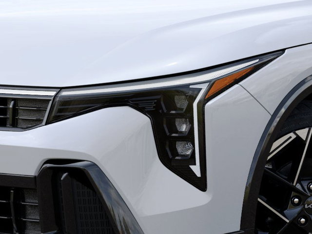 Vehicle image 11 of 27