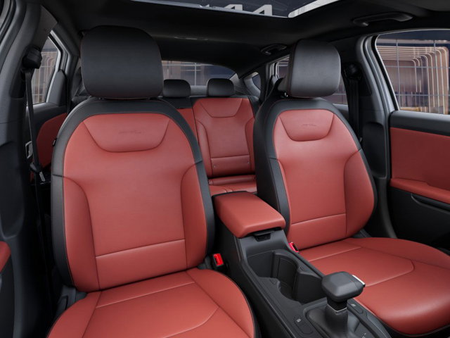 Vehicle image 15 of 27