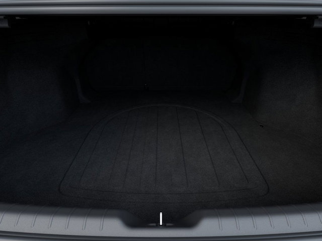 Vehicle image 19 of 27