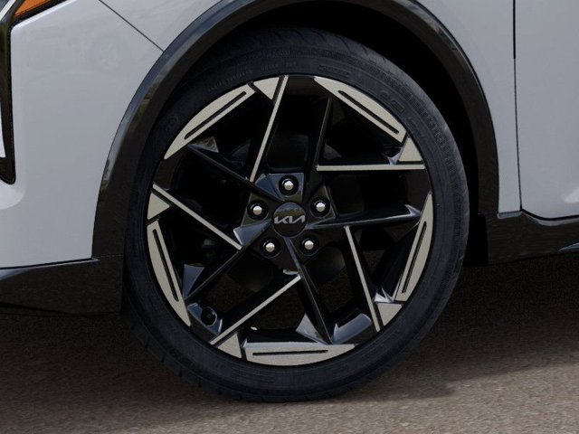 Vehicle image 10 of 27