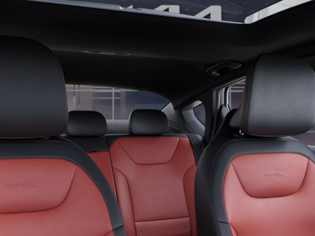 Vehicle image 27 of 27