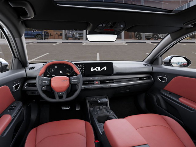 Vehicle image 14 of 27