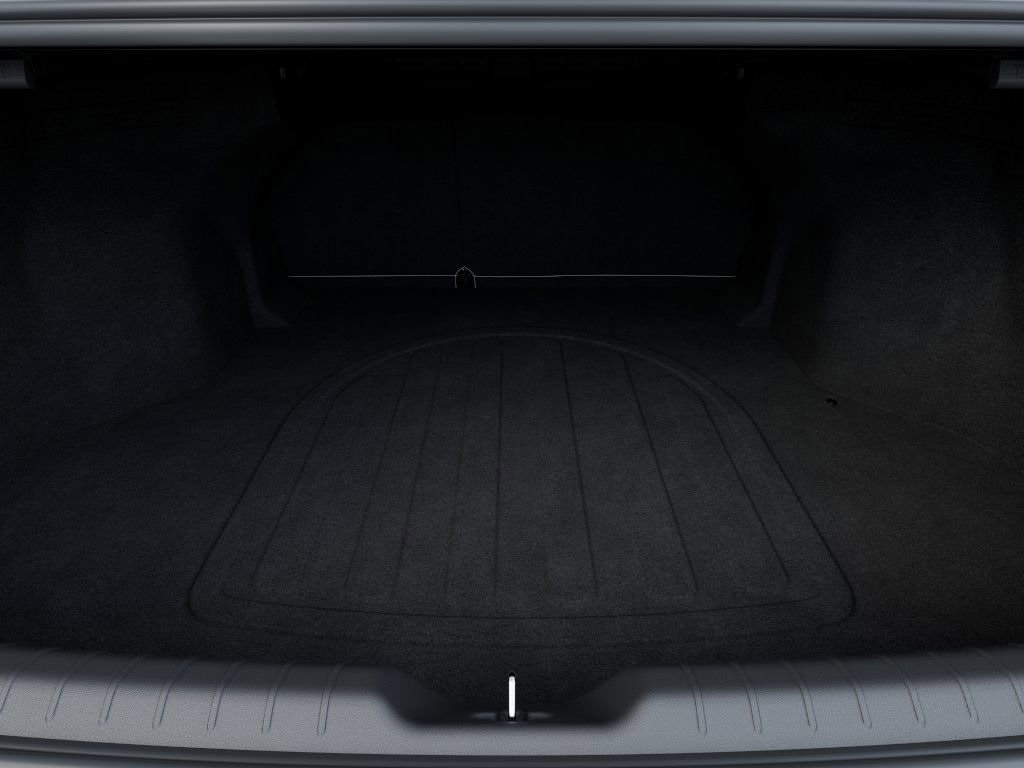 2025 Kia K4 GT-Line Image 11 of 27