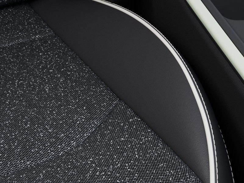 2025 Kia K4 GT-Line Image 27 of 27