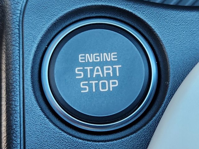 Vehicle image 23 of 23