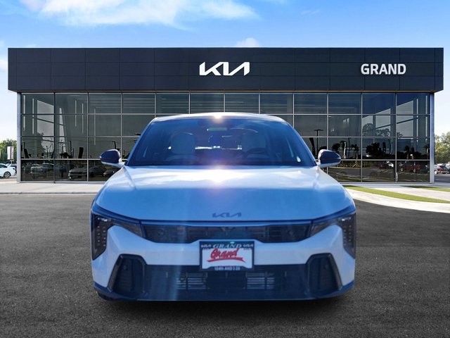 Vehicle image 2 of 23