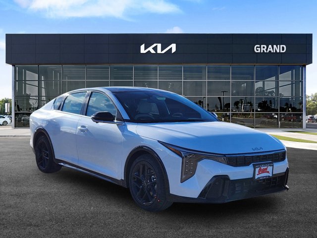 Vehicle image 3 of 23