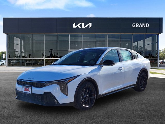 Vehicle image 1 of 23