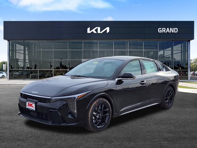 Vehicle image 1 of 21