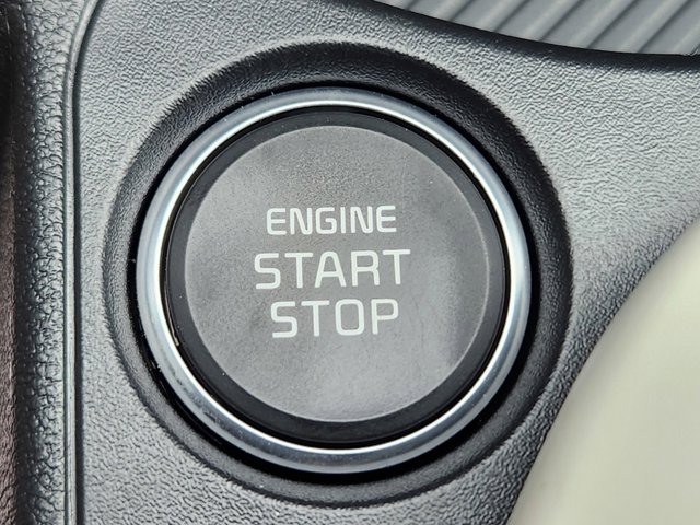 Vehicle image 21 of 21