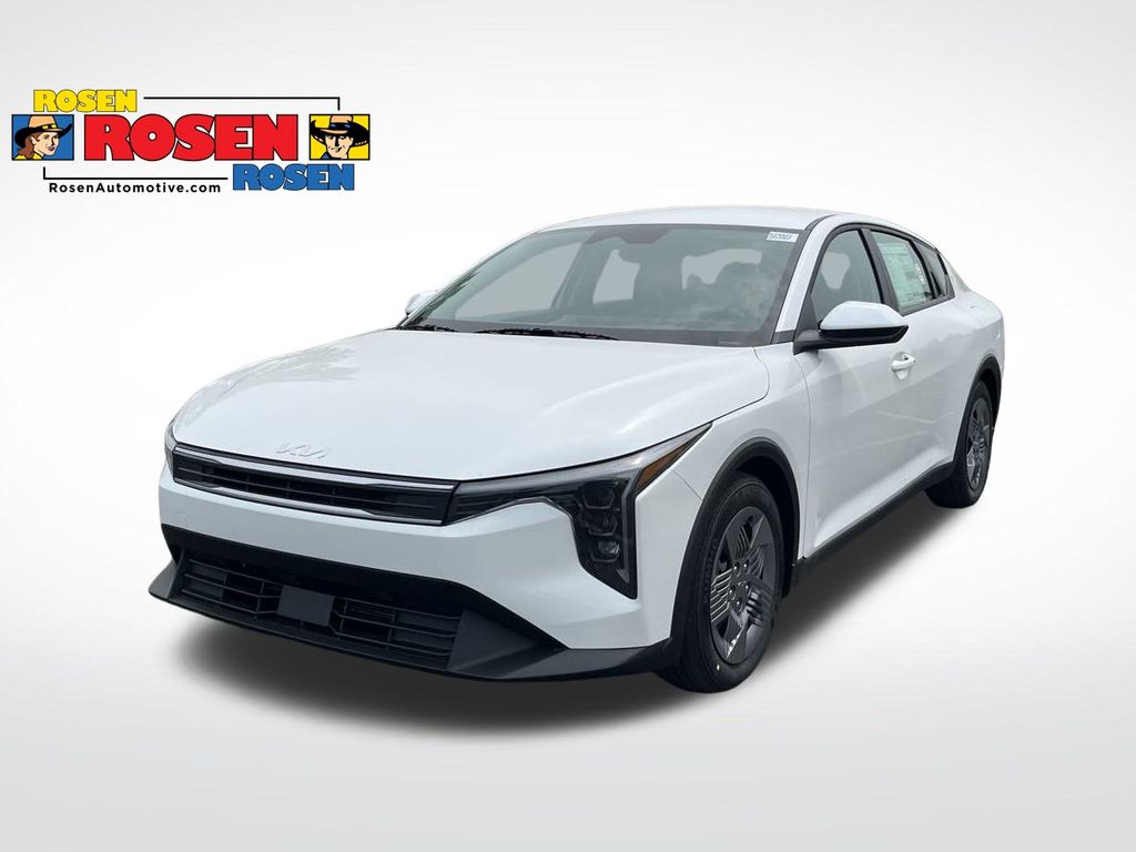Vehicle image 1 of 40
