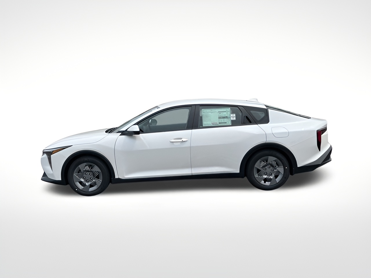 Vehicle image 40 of 40