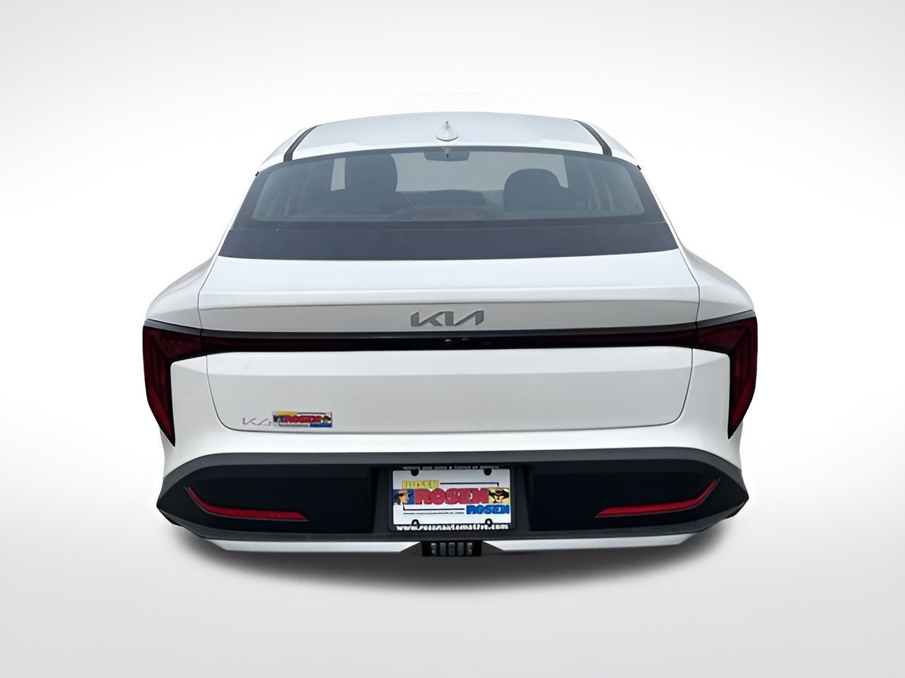 Vehicle image 38 of 40