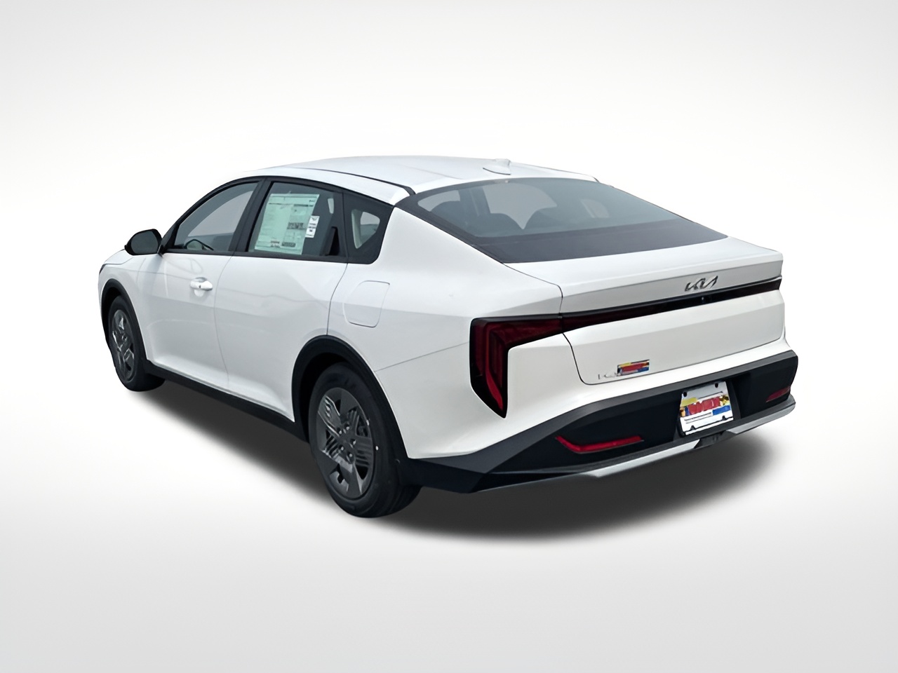 Vehicle image 39 of 40