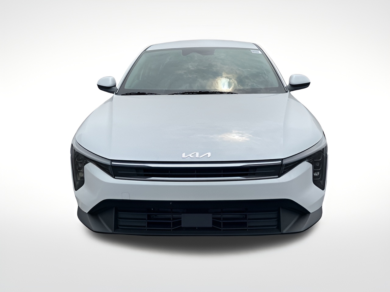 Vehicle image 34 of 40