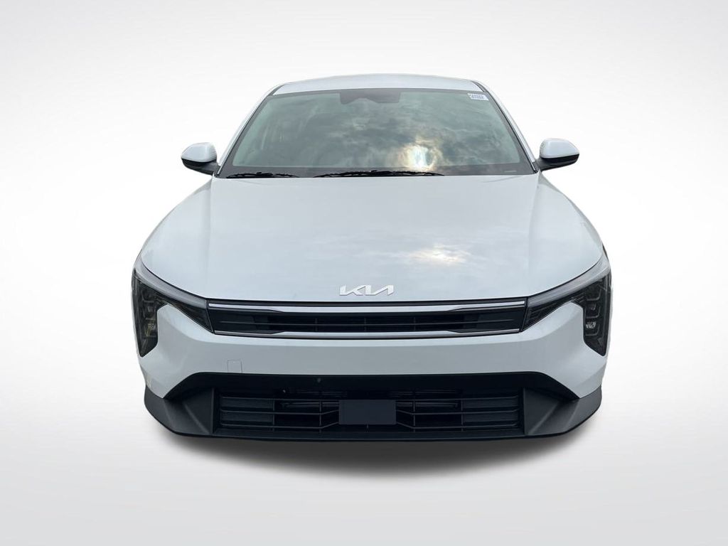 Vehicle image 2 of 40