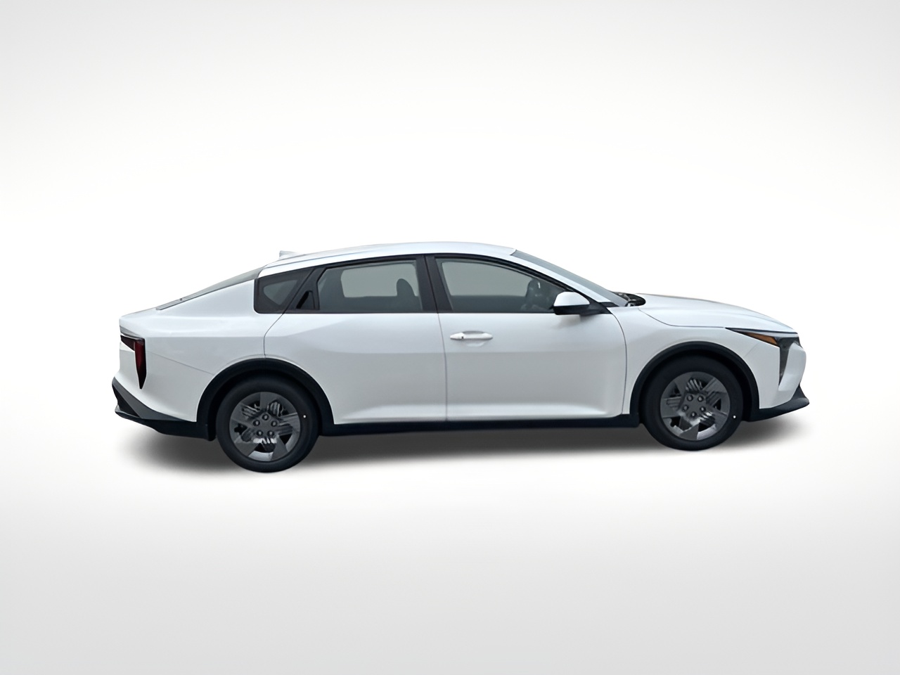 Vehicle image 36 of 40