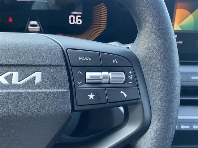 Vehicle image 26 of 26